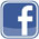 FACEBOOK OWN BEING