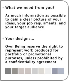 OB FAQS