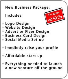 MULTI OFFER
