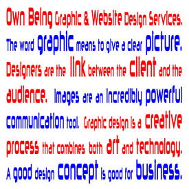 OWN BEING QUOTES