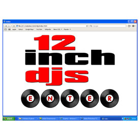 DJS