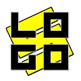 OWN BEING LOGOS